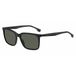 Hugo Boss Lunettes de soleil Hommes BOSS-1579-S-807 ø 57 mm