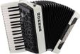 Hohner Bravo myColour Day III 72 - Accordéon