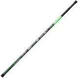 Garbolino Netsy Carp Start Series 210 Twin Scoop Manche à pêche 3,30 m (3 sections) - Manche à pêche