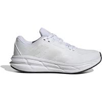 Adidas Questar 3 Hardloopschoenen Wit EU 37 1/3 Vrouw