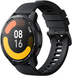 Xiaomi Watch S1 Active - Smartwatch - 46mm - Zwart