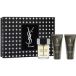 YSL L'HOMME / 100 ml / Homme