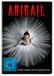 Plaion Abigail - DVD - Duits