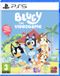 Mindscape Bluey: The Videogame - PS5 - Standard Edition