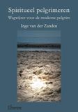 Eburon Spiritueel pelgrimeren