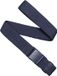 Arcade Atlas Slim Riem - Unisex - Navy