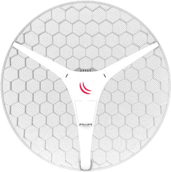 Mikrotik LHG XL 5 ac