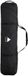 Burton Space Sac de snowboard Noir 140 cm