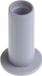 ELECTROLUX Scharnierhuls 1320026006
