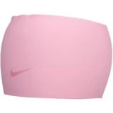 Nike Hoofdband Nike Swoosh