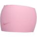 Nike Bandeau Nike Swoosh