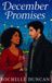 December Libri GmbH December Promises Paperback