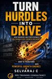 Turn Libri GmbH Turn Hurdles into Drive