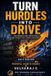 Turn Libri GmbH Turn Hurdles into Drive