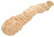 HBX natural living Basic Raffia String 1kg naturel