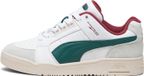 Puma Slipstream Uni Sneaker Modell 38469211