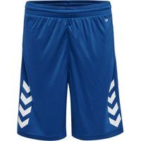 Hummel Basket Kinder Shorts