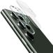 Imak Protecteur d'Objectif Samsung Galaxy S24 Ultra en Verre Trempé HD