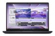 DELL / Pro Max 16 / MC16250