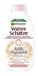 Garnier Echte schatten kalmerende shampoo, zachte havermout voor gevoelig haar en gevoelige hoofdhuid; 250 ml