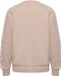 Hummel Classic Oversize Sweatshirt