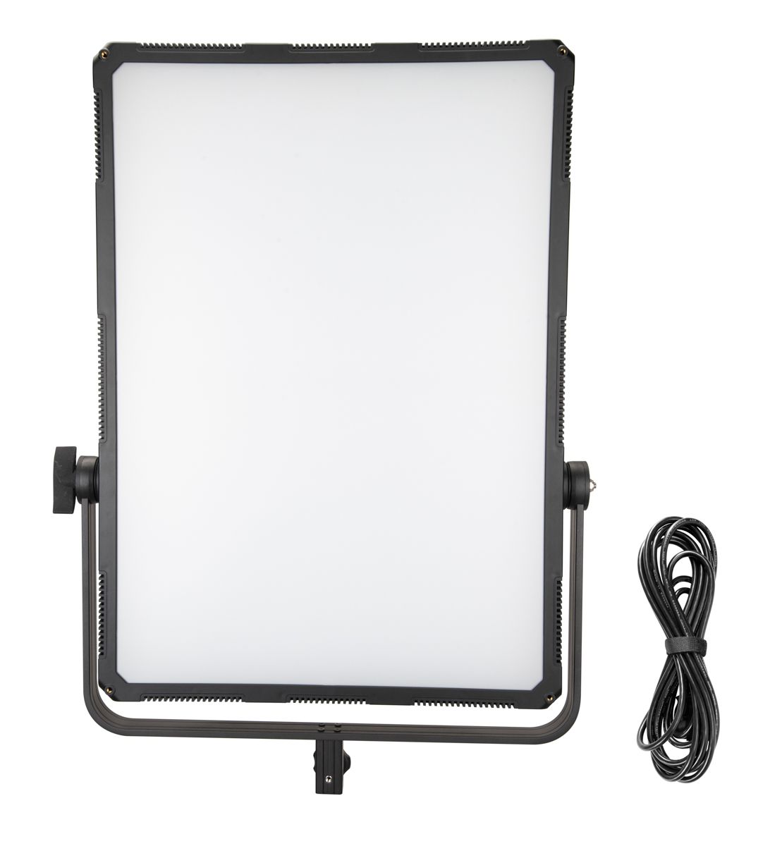 Nanlite Compac 200B LED studio light - 6949987420194