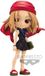 Banpresto Shaman King Anna Kyoyama (Ver.A) Figurine 14cm