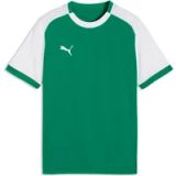Puma Kindertrui teamLIGA26 Matchday
