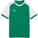 Puma Kindertrui teamLIGA26 Matchday