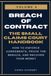 Breach of Contract: The Complete Small Claims Court Handbook — How to Enforce Agreements, Prove the Breach, and Recover Your Money