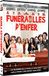 AVENTI DISTRIBUTION Funerailles D Enfer FR