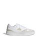 adidas Sportswear Kantana Sneakers - Wit/Lichtgrijs