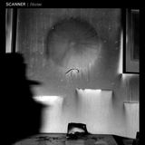 Konkurrent Scanner - Fibolae (LP) (Limited Edition)