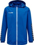 Hummel Hmlauthentic All-Weather Jacket 205364