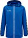 Hummel Hmlauthentic All-Weather Jacket 205364