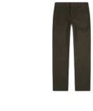 Dickies Pantalon de travail noir W40 x L34 Homme