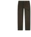 Dickies Pantalon de travail noir W40 x L34 Homme
