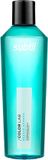 Subtil Color Lab Beauté Chrono Gentle Shampoo 300 ml