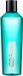Subtil Color Lab Beauté Chrono Gentle Shampoo 300 ml