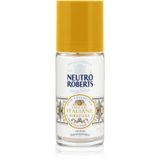Neutro Roberts Italiane