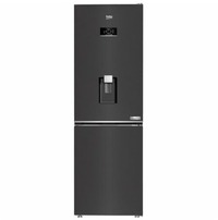 Beko Beko B5RCNA365HDXBR