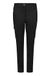 VELILLA Pantalon Stretch Multipoches pour Femme Pantalon d'utilité professionnelle Femme (lot de 1)