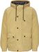QS s.Oliver QS Outdoor-Jacke geel