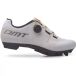 DMT Chaussures de vélo KM4