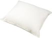 Polydaun FIRST NATURE hoofdkussen 1000gr. 60x70 cm - Wit