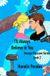 I'll Libri GmbH I'll Always Believe in You Orange Blossom Series Book 2 Paperback