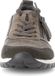 Rolling Soft Gabor Gabor Rollingsoft Sneakers 56.967.30 Multicolor