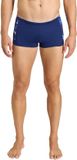 Adidas Performance Ripstream Team Graphic Zwemboxer - Heren - Blauw