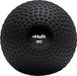 VirtuFit Slam Ball - 3 kg - Black