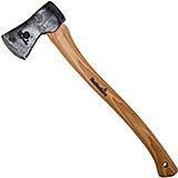 Hultafors Jagersbijl Ekelund 0.85 Premium - 841710